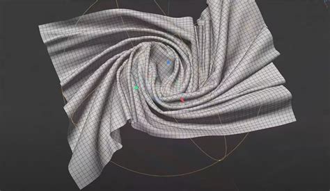 C4d cloth settings.  Below are other tutorials that We&rsquo;ll start with an o...