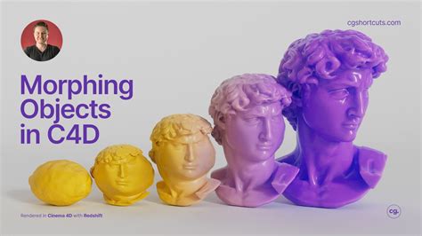 C4d editor.  An expression is a relationship between objects in your 3D scene that often i...