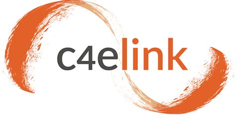 C4elink. Things To Know About C4elink. 