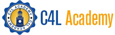 C4lacademy. Adult Education program offered through C4L Academy. The goal is for the student to be able to work towards earning an Adult Education High School Diploma while being able to work towards completing an Intellitec vocational training program concurrently. 
