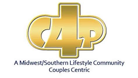 C4p swinger. SeniorsMobility provides the best information to seniors on how they can stay active, fit, and healthy. We provide resources such as exercises for seniors, where to get mobility ai... 