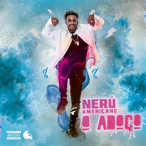 C4pedro ft neru americano. .  Ner&uacute; Americano - Chicoteia (V&iacute;deo Oficial) [2024]...