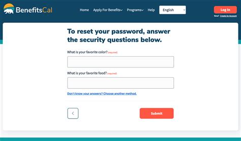 C4yourself - login account login. If you already have a BenefitsCal account and need help to log in, including how to reset your password, see our post – BenefitsCal Account login Help. In this … 