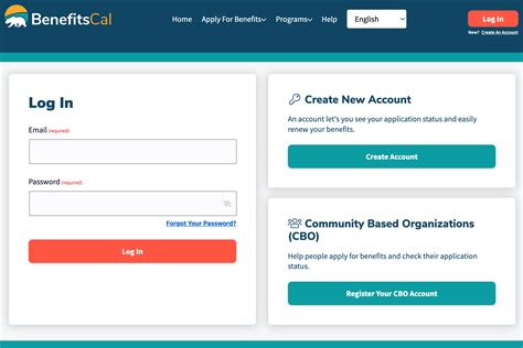 Make sure you can log in to your C4Yourself account. What if I don’t remember my username or password? Go to C4Yourself.com. Select “Forgot your password?” or “Forgot your username?” and follow the on-screen instructions to reset it. September 27th, you’ll manage and access your benefits with BenefitsCal.com.. 