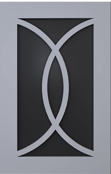 codini.rgarabwor.edu.pl. 