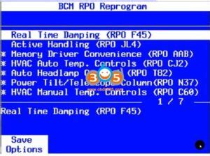 C5 bcm location. .  <a href=https://testing.mv-theme.pro/sfsh0ja/index...