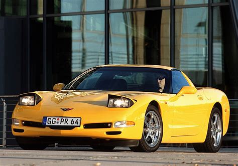 C5 corvette buch des wissens c5 corvette kaufberatung 1997 2004 corvette. - 2015 owners manual for honda s2015.