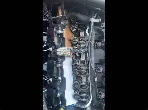 C5 corvette lifter noise. .  ...