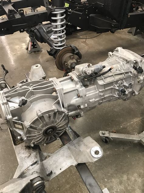 C5 corvette manual transmission rebuild kit. - Volvo ec240c lr manuale di riparazione per escavatore.