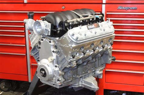 C5 ls3 swap cost.  im not sure which way will save me the most.  Introdu...