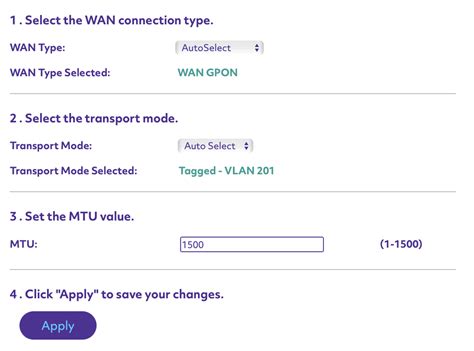 Since the 2.4 GHz frequency band was used for bridging, only clients connecting through Local Area Network (LAN) can connect to the router via Wireless Bridge Mode. Do not use the WAN port. Log in to the web-based setup page in …. 