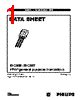 C556b datasheet.  3 1 You can get components availability and pricing for C5...