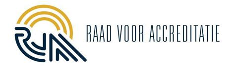 C578 - Raad voor Accreditatie