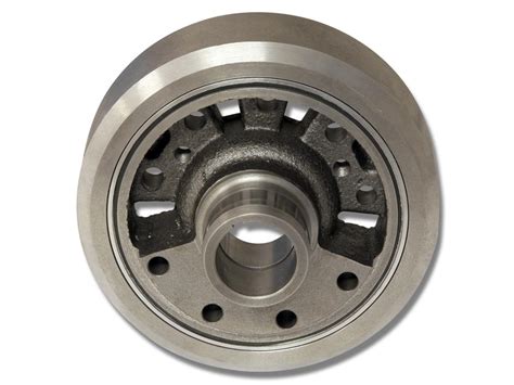 C5oe 6316 a.  Free shipping when your order includes this part.  Part # B06-10535-002 $579.  ...