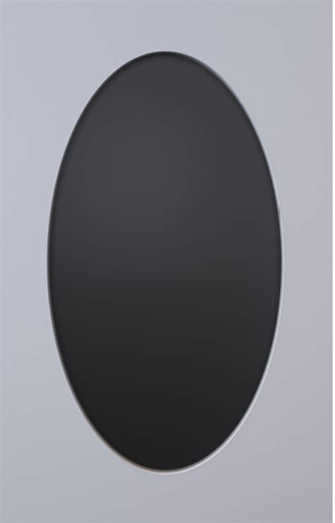 C6 » BRL DOOR. 