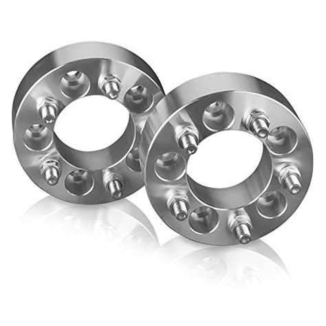 C6 Bolt Pattern Patterns Gallery