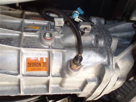 C6 corvette manual transmission oil change. - 2001 mazda b series workshop manual.