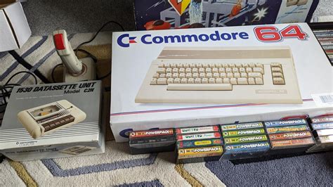 C64 audio.  Period. com has been on the Internet since 1995! In the beginnin...