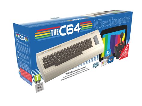 C64 audio. com Publication date 2018-03-22 Topics Commodore 64, C64, Commodore, RetroGamer, De...