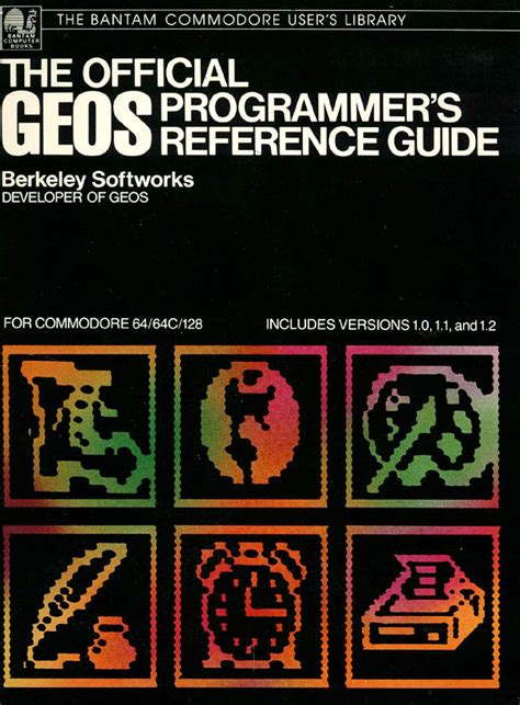 C64 programmers reference guide free download. - Basic skill test study guide for subway.
