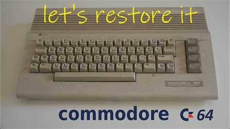 C64 rom disassembly.  I believe that all of those programs already exist on ...