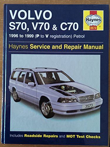 C70 and v70 service and repair manual. - Bmw e46 manual de reparación gratis.