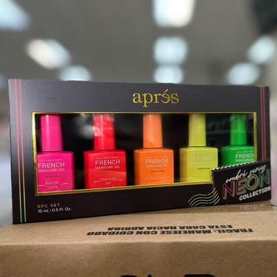 C8 Nail Supply, Garden Grove, California. 5,269 likes · 117 talking about this · 104 were here. Nail, Lashes, and Beauty Supply Store with name brands like OPI, Cre8tion, Gelish, SNS, DND, LeChat,... 