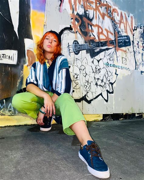 🍌 +18 C8Duh Onlyfans Leak