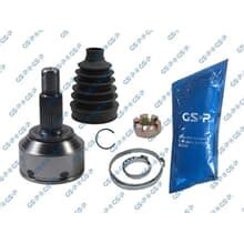 C8gspv6016eom