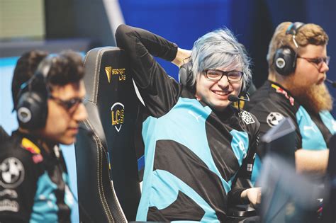 C9 Sneaky Onlyfans Leak