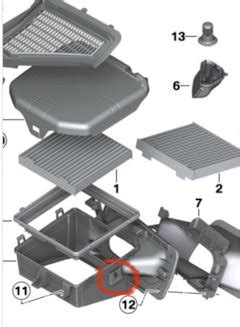 C90d60 bmw f25.  At Bimmerforums, you will find technical how-to information main...