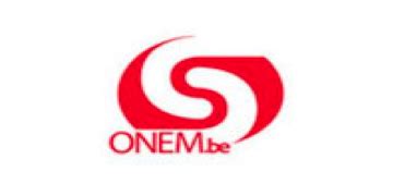 C91_N - onem.be