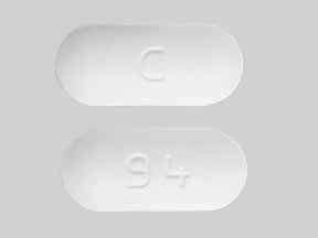 C94 pill. Things To Know About C94 pill. 