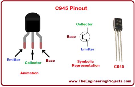C945 transistor function. .  Oct 8, 2025 · On October 8, 2025, the Food...