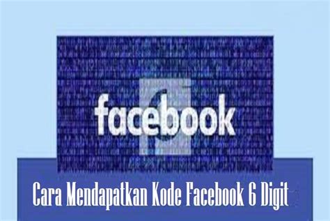 C9DASHOP dan chip kode facebook & install domino referensi terpercaya kemarin malam ini sedekah cepat chip Domino Ethiopia 213 Ruang Bawah Tanah image 1