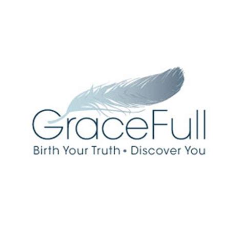 CA - (978) 544-3551, Gracefull Birthing Inc - directionus.com