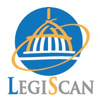 CA AB138 2024-2024 Regular Session LegiScan