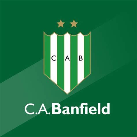 CA Banfield - Club profile | Transfermarkt - muktibox.com