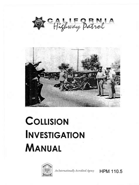 CA CHP555 Manual 2 2003 ch1-13 PDF - Scribd