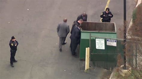 CA Department of Justice investigating officer-involved shooting in Newark