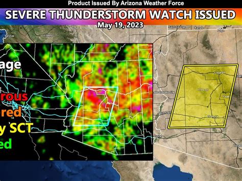 CA Phoenix AZ Zone Forecast Associated Press heraldandnews.com