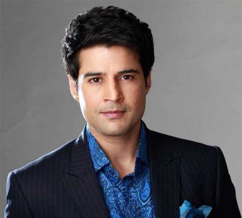 CA Rajeev Khandelwal - Facebook