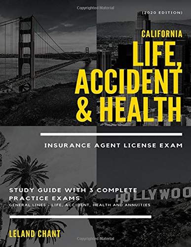 CA-Life-Accident-and-Health PDF Demo