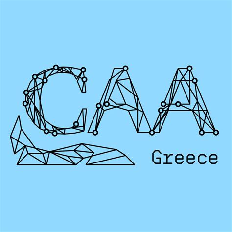 CAA Greece Facebook