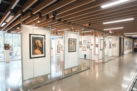 CAA gallery set to open two exhibits Entertainment News ...