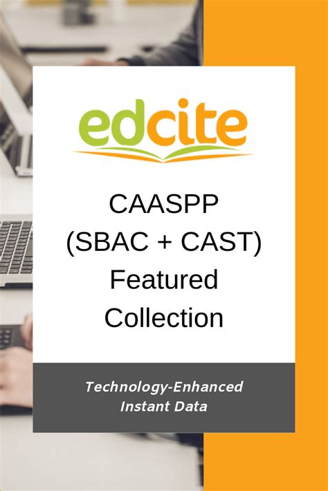 CAASPP Practice Tests Science practices, Math practices, Practice testing