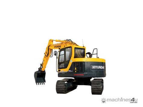 CAB ASSY (3/4) - CRAWLER EXCAVATOR Hyundai R145CR-9