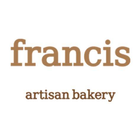 Cabang Francis Artisan Bakery | Foodierate - raincitystudios.com