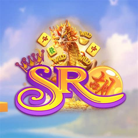 cabang slot login - elchoricharrua.com