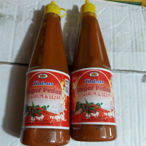 cabe kaisar - elchoricharrua.com